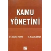 Kamu Yönetimi