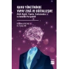 Kamu Yönetiminde Yapay Zeka Ve Dijitalleşme