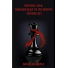 Kamusal Alan, Yabancılaşma ve Hegemonya Mücadelesi