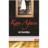 Kan Ağacı