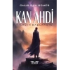 Kan Ahdi