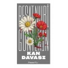 Kan Davası