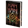 Kan Haini (Ciltli)