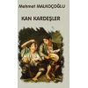 Kan Kardeşler