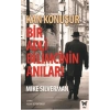 Kan Konuşur: Bir Adli Bilimcinin Anıları