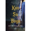 Kan Su Boya