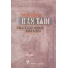 Kan Tadı