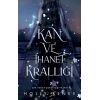 Kan ve İhanet Krallığı