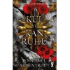 Kan ve Kül 5 - Kül ve Kan Ruhu