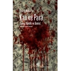 Kan ve Para