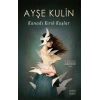 Kanadı Kırık Kuşlar