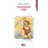 Kanadımdaki Deniz