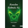 Kanadını Rahmete Aç