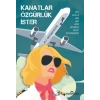 Kanatlar Özgürlük İster