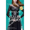 Kanatlar ve Küller Sarayı