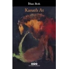 Kanatlı At