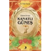 Kanatlı Güneş