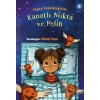 Kanatlı Nokta ve Pelin