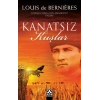 Kanatsız Kuşlar