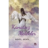 Kanatsız Melekler