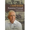 Kanatsız Uçmak