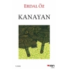Kanayan