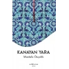Kanayan Yara