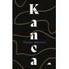 Kanca