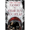 Kandan ve Kemikten Çocuklar