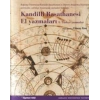 Kandilli Rasathanesi El Yazmaları
