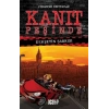 Kanıt Peşinde - Dehşetin Şarkısı (Ciltli)