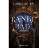 Kanku Badi - Yansıma