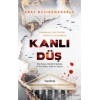 Kanlı Düş