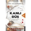 Kanlı Düş