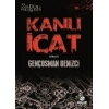 Kanlı İcat