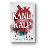 Kanlı Kalp