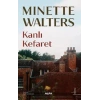 Kanlı Kefaret