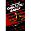 Kanlı Kızıl Baron