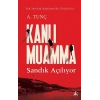 Kanlı Muamma