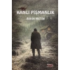Kanlı Pişmanlık