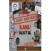 Kanlı Resital