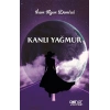 Kanlı Yağmur