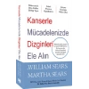 Kanserle Mücadelenizde Dizginleri Ele Alın