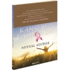 Kanserle Yaşıyorum