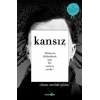 Kansız