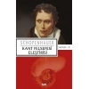 Kant Felsefesi Eleştirisi