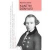 Kantın Dünyası