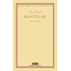 Kantolar