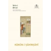 Kanun-i Şahinşahi