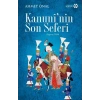 Kanuninin Son Seferi